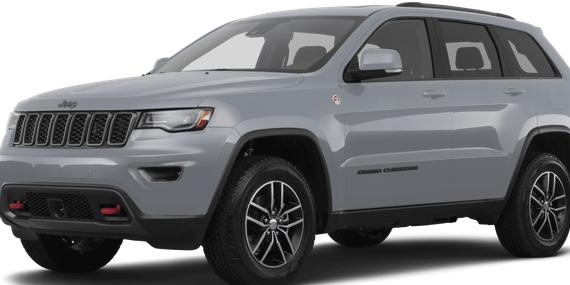JEEP GRAND CHEROKEE 2020 1C4RJFLG9LC399705 image JEEP GRAND CHEROKEE 2020 1C4RJFLG9LC399705 image